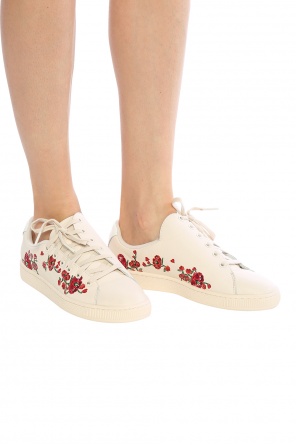 Puma x sue tsai, zdjęcie 2 Puma x sue tsai od Puma